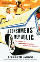 A_consumer_s_republic